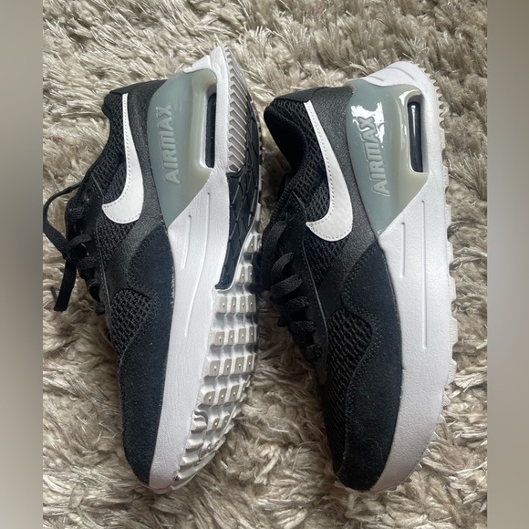 Nike air max - Picture 7 of 12